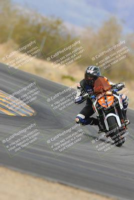 media/Mar-11-2023-SoCal Trackdays (Sat) [[bae20d96b2]]/Turn 7 (10am)/